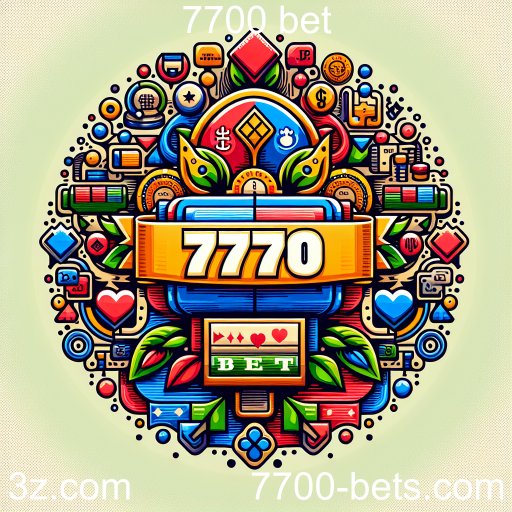 Domine a Categoria 'Guia' na 7700 Bet: Dicas e Estratégias para Jogadores