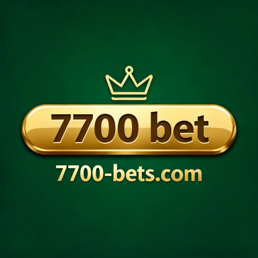 7700 bet