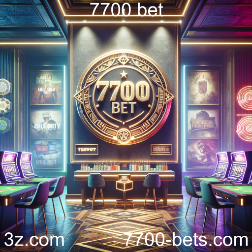 Últimas Notícias do Mundo dos Jogos: Tendências e Novidades